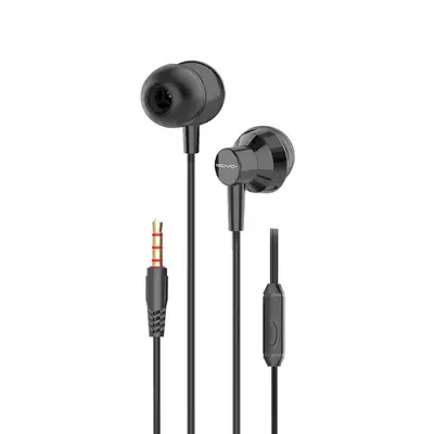 SH-10 SMART 3.5MM AUDIO JACK HANDFREE thumbnail 2