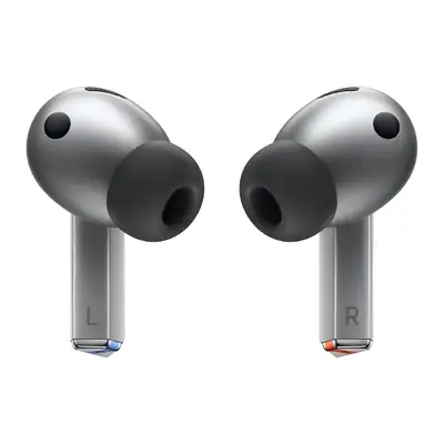Black Airpods thumbnail 2
