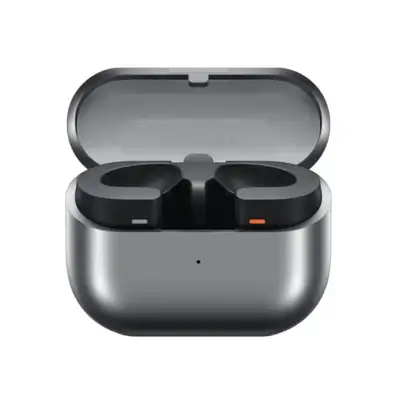 Black Airpods thumbnail 3