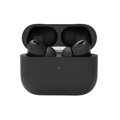 AirPods Pro Wireless Earbuds | AirPods Pro Copy in Pakistan thumbnail 4
