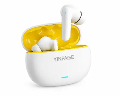 Multicolor Airpods