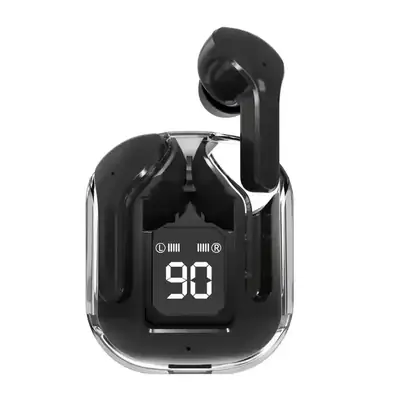 Air31 Earbuds Wireless EarbudsTransparent Air 31