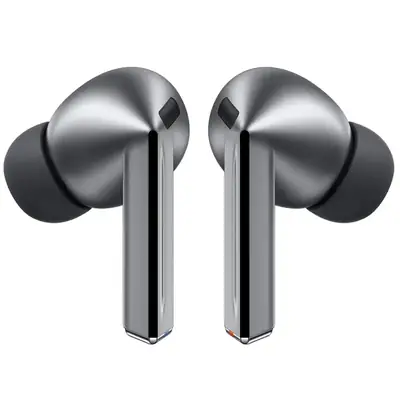 Buds 3 Pro – Wireless TWS Earbuds with ANC, Hi-Fi Sound & Long Battery Life | Best Earbuds thumbnail 2