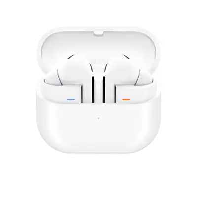 Buds 3 Pro – Wireless TWS Earbuds with ANC, Hi-Fi Sound & Long Battery Life | Best Earbuds thumbnail 3