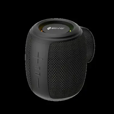 SpeakerSBS-515 REVOLV WirelessSpeaker 