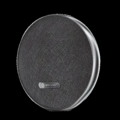 SpeakerSOVO SBS-505 Beat Wireless Speaker1yearwarranty