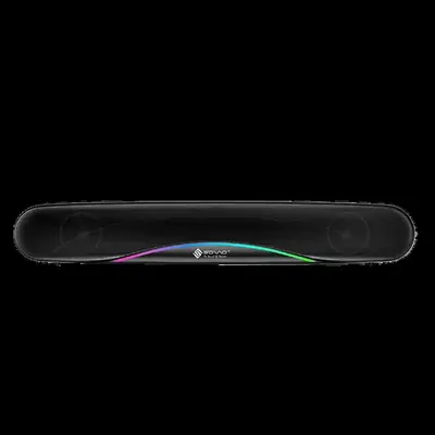 SpeakerSBS-504 ROCK-ON Soundbar