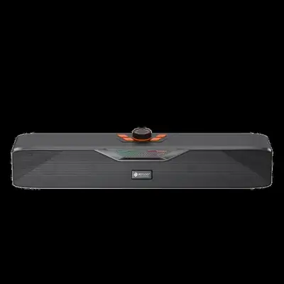SpeakerSBS-502 Wireless Speaker