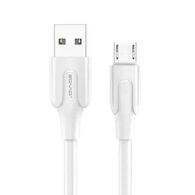 SC-003 Cable charging cable for All Smartphones