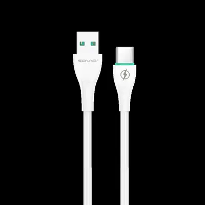 SC-001 Cable charging cable for All Smartphones