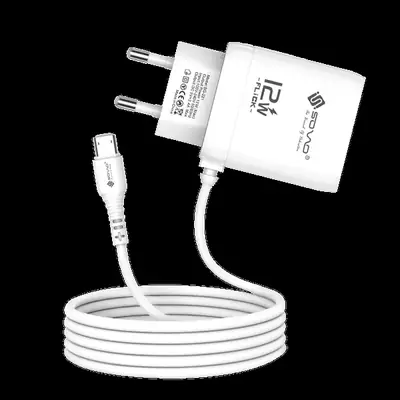 ChargerSG-221 Super FastCharger