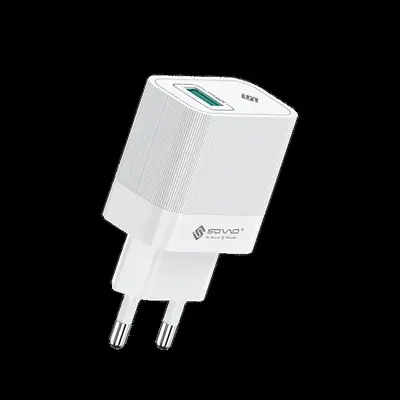 Charger 5.0 SG-202 12W