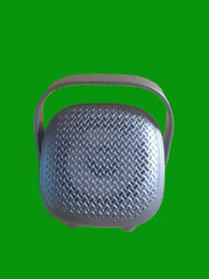 Multifunctional Wireless Radio thumbnail 4