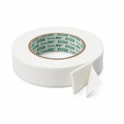 Foam Double Tape – Strong Adhesive Mounting Tape thumbnail 2