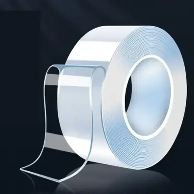 NANO DOUBLE SIDED TAPE 24MM*3METER