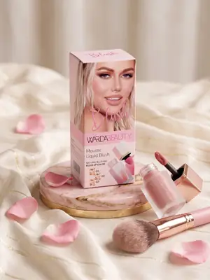 WARDABEAUTY