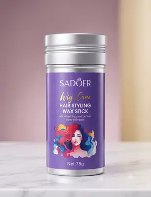 SADOER