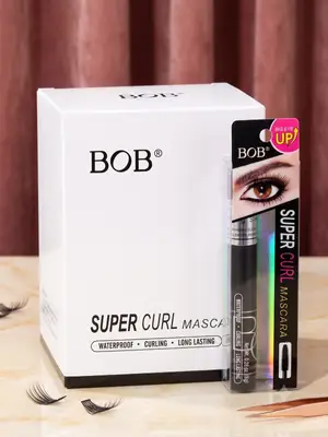 BOB