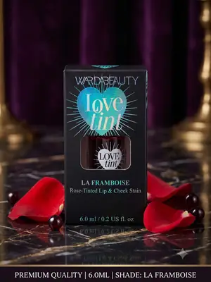 WARDABEAUTY