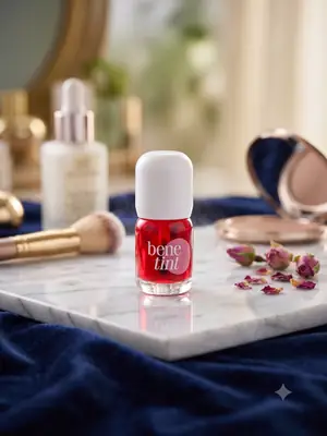 WARDABEAUTY thumbnail 2