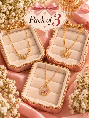 Pendant