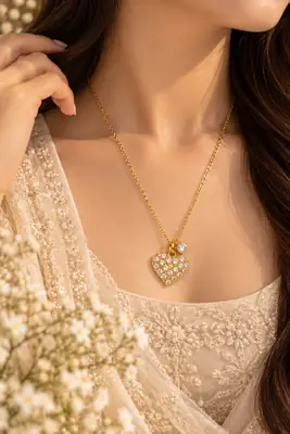 Pendant
