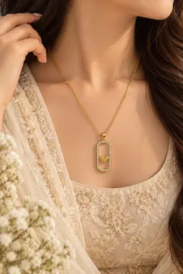 Pendant