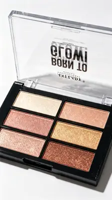 Glowy Highlighter thumbnail 3