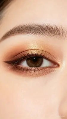 Glowy Highlighter thumbnail 4