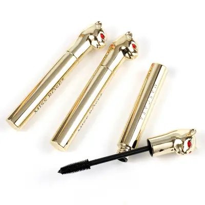 Volumizing Mascara