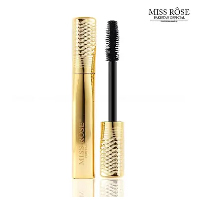 Volumizing Mascara