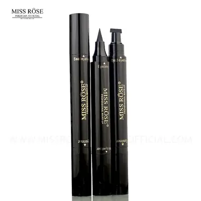 Smudge Proof Stamp Eyeliner thumbnail 2