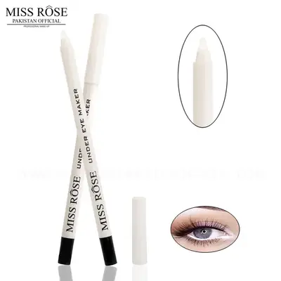 Waterproof Eye Pencil thumbnail 2