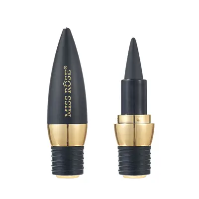 Waterproof Kajal Pencil