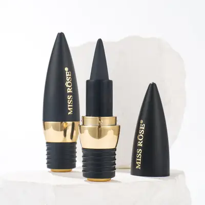 Waterproof Kajal Pencil thumbnail 3