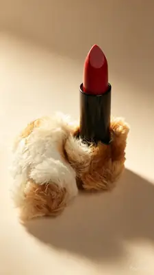 Bold Coverage Lipstick thumbnail 6