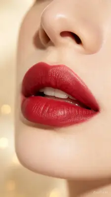 Neutral Undertone Lipstick thumbnail 3