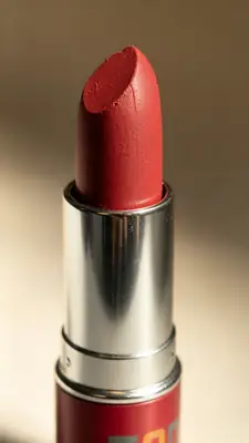 Neutral Undertone Lipstick thumbnail 4