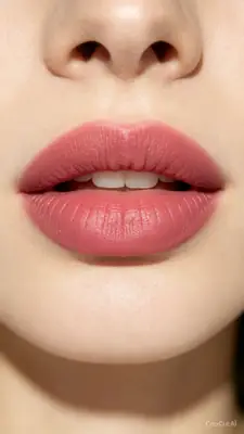 Neutral Undertone Lipstick thumbnail 7