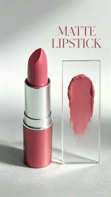 Neutral Undertone Lipstick thumbnail 9