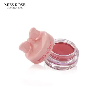 Bold Coverage Lip Stain