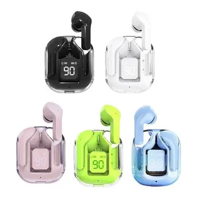 Multicolor Airpods