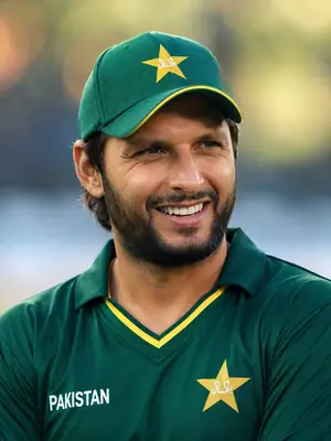 Premium Pakistan Star Cap Adjustable best quality