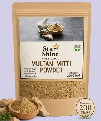 All Skin Types Face Powder 200 1 thumbnail 3