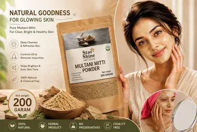 All Skin Types Face Powder 200 1 thumbnail 4