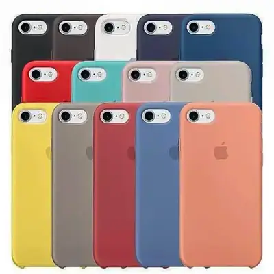 IPhone 6s Vintage Mobile Cover