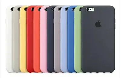 IPhone 7 Vintage Mobile Cover