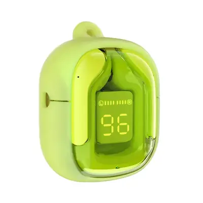 Air 31 TWS Wireless Bluetooth Earbuds thumbnail 3