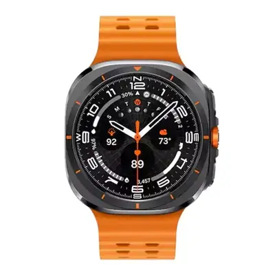 Smart Watch thumbnail 2