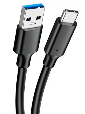 Type C Fast Charging Cable Best Quality 